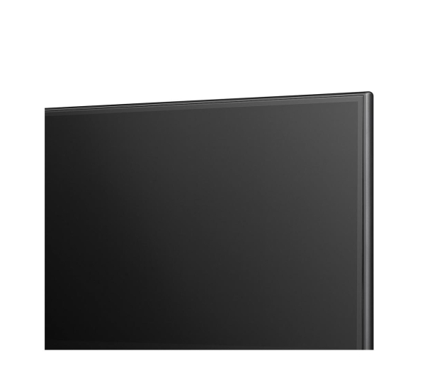 HISENSE 75E7NQ PRO QLED 144Hz 4K VIDAA Dolby Atmos Dolby Vision - 1269162 - zdjęcie 9